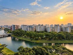 The Tre Ver (D13), Condominium #630740701